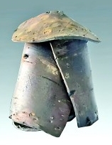 夏尔雅玛可布遗址:藏在柴达木盆地的文化枢纽 夏尔雅玛可布遗址:藏在柴达木盆地的文化枢纽