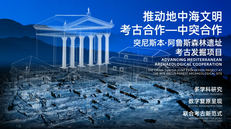 近200项申报案例,呈现这些特点→ 近200项申报案例,呈现这些特点→