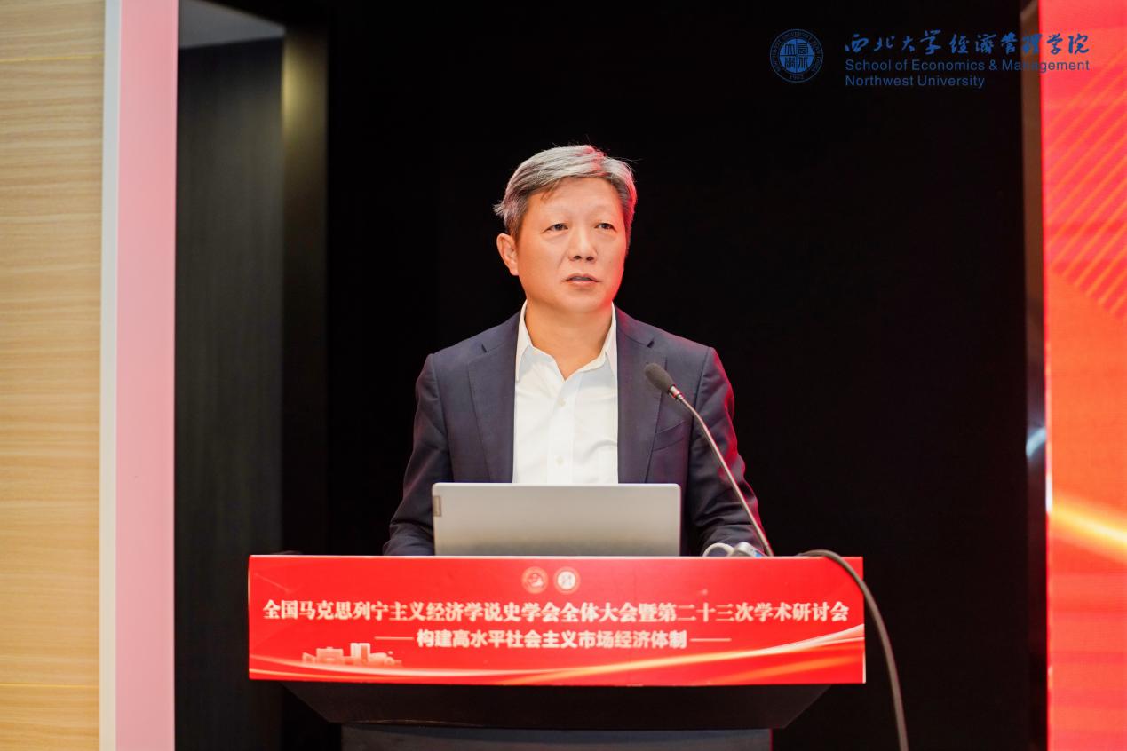 26611748145722_.pic_hd