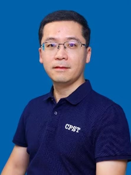 球速体育·（中国）官方网站QIUSU SPORTS创新论坛第一千三百一十八讲暨120周年校庆年系列活动: 多组学解析油菜籽粒油脂积累的机制