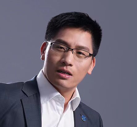 球速体育·（中国）官方网站QIUSU SPORTS创新论坛第一千三百八十八讲：分子张力工程