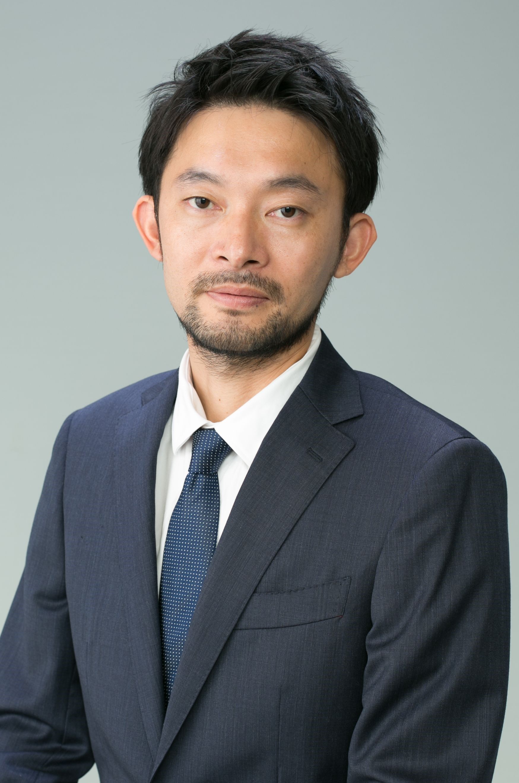 球速体育·（中国）官方网站QIUSU SPORTS创新论坛第七百五十五讲（“弘扬爱国奋斗精神、建功立业新时代”系列活动)：Proboscis monkeys - the big noses and stomachs of Borneo, Malaysia