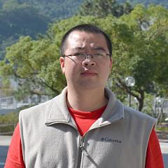 球速体育·（中国）官方网站QIUSU SPORTS创新论坛第一千七百五十一讲：一维耦合玻色-爱因斯坦凝聚的相变和孤立子行为