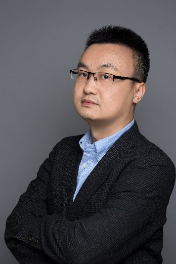 球速体育·（中国）官方网站QIUSU SPORTS创新论坛第一千零九十九讲：超分子手性光化学