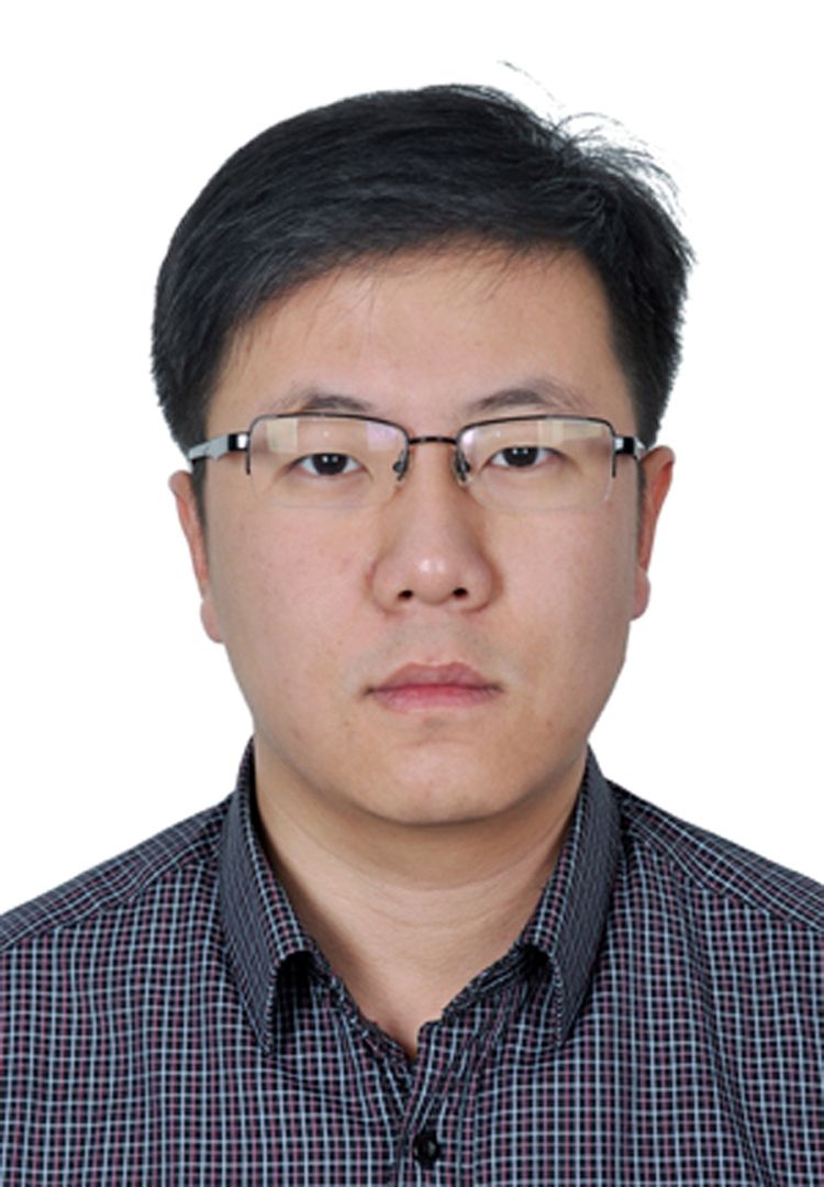 球速体育·（中国）官方网站QIUSU SPORTS创新论坛第六百零九讲（“弘扬爱国奋斗精神、建功立业新时代”系列活动)：能源金融前沿方向探索