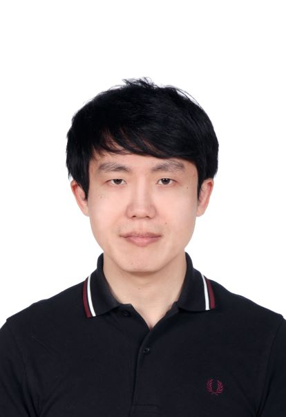 球速体育·（中国）官方网站QIUSU SPORTS创新论坛第一千八百六十五讲：微纳尺度下热涨落相关的新效应