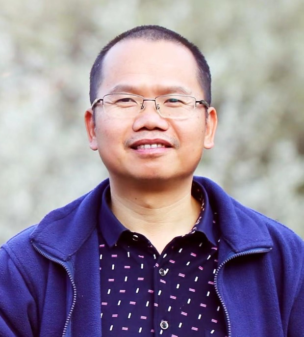 球速体育·（中国）官方网站QIUSU SPORTS创新论坛第一千五百三十四讲：高维伊辛模型的临界现象：是平庸的， 也不太平庸