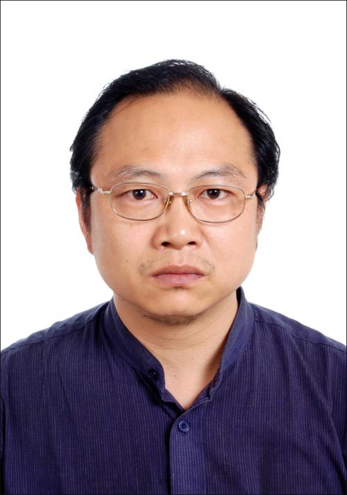 球速体育·（中国）官方网站QIUSU SPORTS创新论坛第一千五百八十讲：基于重整化群的深度神经网络可解释性研究