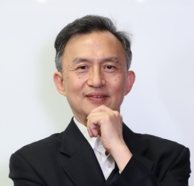 球速体育·（中国）官方网站QIUSU SPORTS创新论坛第一千四百四十五讲：双碳前沿研究及国际化双碳人才需求