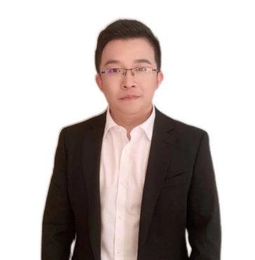 球速体育·（中国）官方网站QIUSU SPORTS创新论坛第一千七百三十二讲：异配图表示学习理论与方法