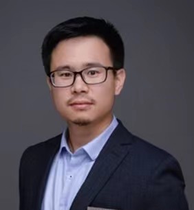 球速体育·（中国）官方网站QIUSU SPORTS创新论坛第一千二百三十一讲暨120周年校庆年系列活动：分子笼自组装过程中的对称破缺