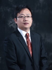 球速体育·（中国）官方网站QIUSU SPORTS创新论坛第一千四百七十五讲：光控智能肿瘤治疗研究