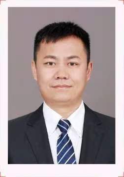 球速体育·（中国）官方网站QIUSU SPORTS创新论坛第一千二百三十七讲暨120周年校庆年系列活动：顶级学术论文的四要素