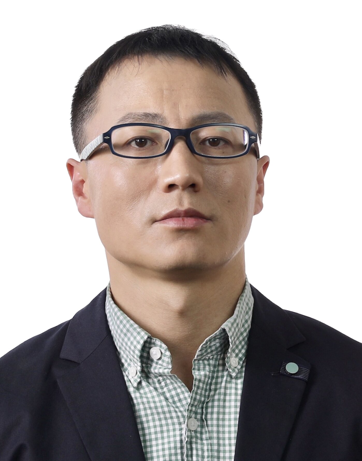 球速体育·（中国）官方网站QIUSU SPORTS创新论坛第一千二百零六讲暨120周年校庆年系列活动：中国收缩城市的精准识别、空间表征/效能评价与规划机制研究