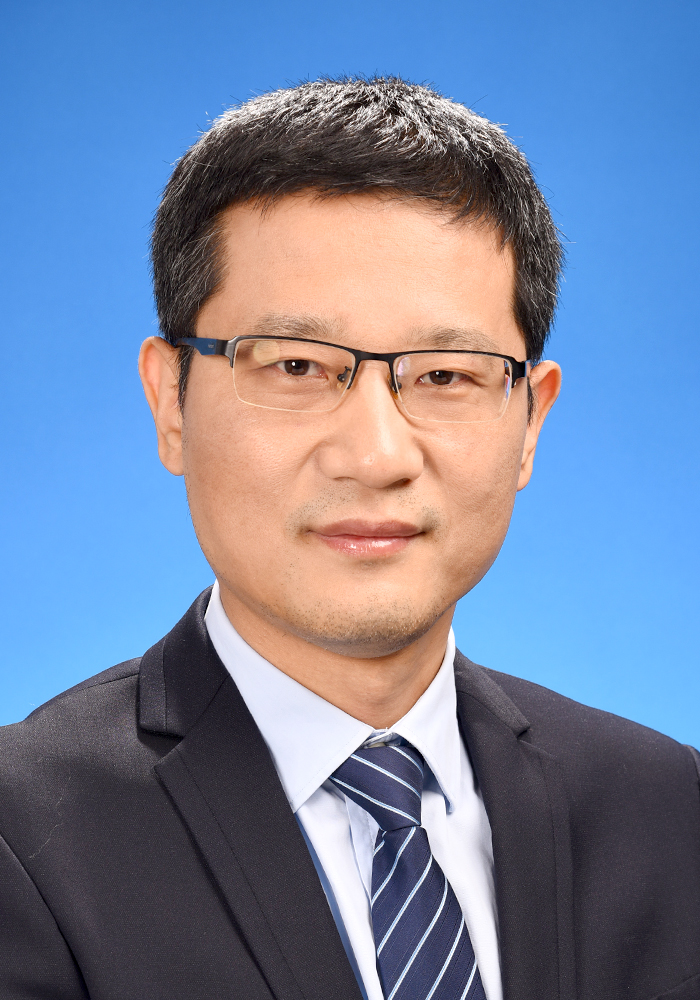 球速体育·（中国）官方网站QIUSU SPORTS创新论坛第一千五百九十一讲：空天微纳系统教育部重点实验室研究介绍