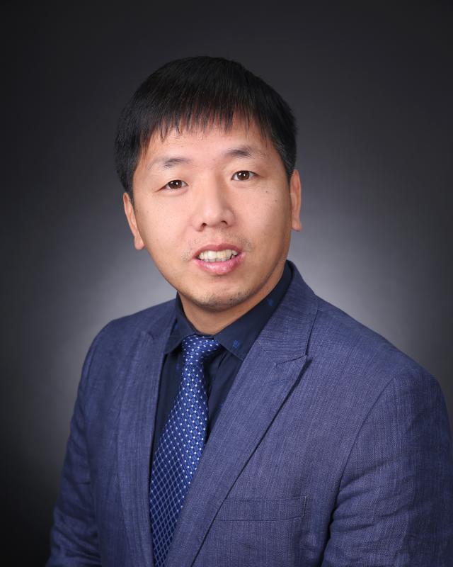 球速体育·（中国）官方网站QIUSU SPORTS创新论坛第一千一百一十四讲：基于上转换荧光的复合纳米材料设计及生物应用