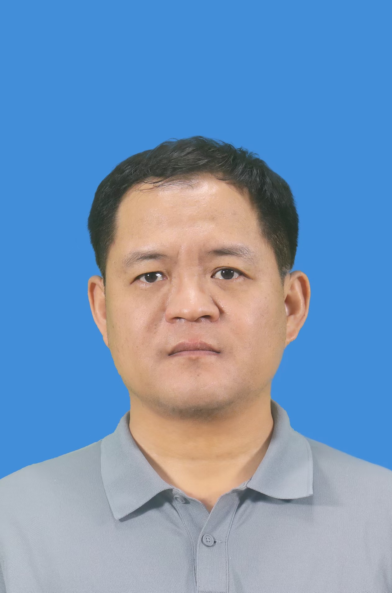 球速体育·（中国）官方网站QIUSU SPORTS创新论坛第一千八百三十讲：随机性量化及其工程应用