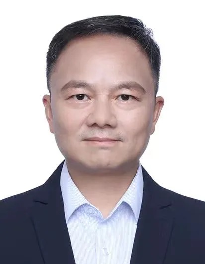 球速体育·（中国）官方网站QIUSU SPORTS创新论坛第一千八百五十五讲：科学问题、研究目标与内容及技术方案之间的逻辑关系