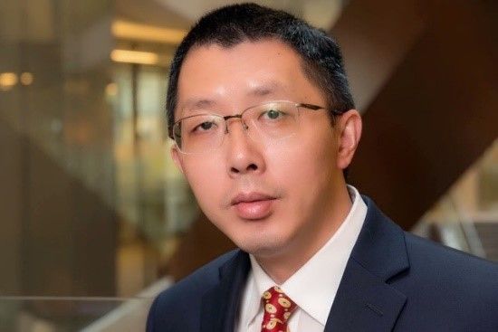球速体育·（中国）官方网站QIUSU SPORTS创新论坛第九百四十六讲：智慧公路物联网-立足当下，面向未来