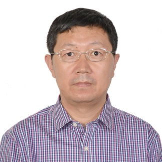 球速体育·（中国）官方网站QIUSU SPORTS创新论坛第一千二百三十五讲暨120周年校庆年系列活动：森林生态系统是全球大气重要汞汇