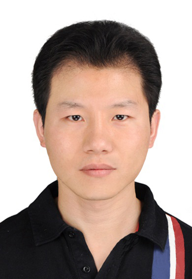 球速体育·（中国）官方网站QIUSU SPORTS创新论坛第一千零三十六讲：特种石英&硫系玻璃光纤研究进展