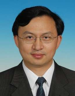 球速体育·（中国）官方网站QIUSU SPORTS创新论坛第九百八十七讲暨校庆118周年学术讲座：气候变化之新形势、新思考
