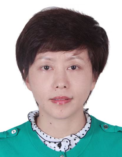 球速体育·（中国）官方网站QIUSU SPORTS创新论坛第一千二百五十三讲暨120周年校庆年系列活动：新兴质谱技术在食品科学中的应用