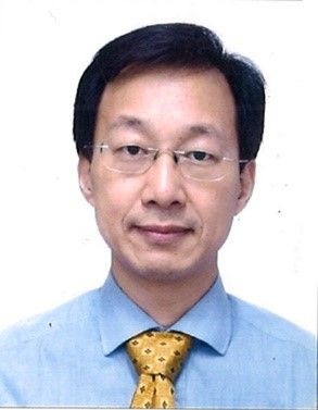 球速体育·（中国）官方网站QIUSU SPORTS创新论坛第六百五十九讲（“弘扬爱国奋斗精神、建功立业新时代”系列活动)：菲涅尔区感知模型告诉你：为何大多WiFi非接触行为感知系统不能稳定工作？