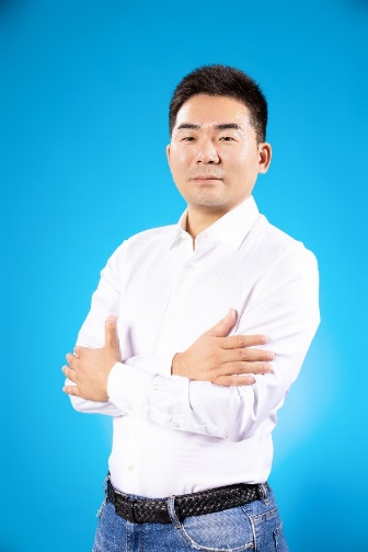 球速体育·（中国）官方网站QIUSU SPORTS创新论坛第一千六百四十二讲：生物地磁学交叉与前沿：来自趋磁细菌研究的启示