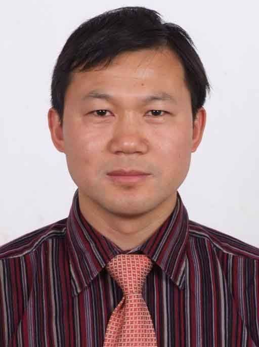 球速体育·（中国）官方网站QIUSU SPORTS创新论坛第六百九十讲（“弘扬爱国奋斗精神、建功立业新时代”系列活动）：追问中药药效物质的一点浅浅哲学