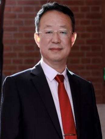 球速体育·（中国）官方网站QIUSU SPORTS创新论坛第一千二百二十四讲暨120周年校庆年系列活动：统计学与大数据