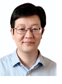球速体育·（中国）官方网站QIUSU SPORTS创新论坛第一千二百二十一讲暨120周年校庆年系列活动：有机金属簇化学研究