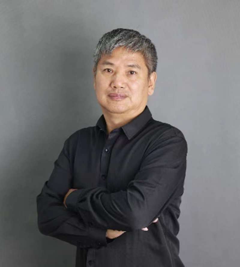 球速体育·（中国）官方网站QIUSU SPORTS创新论坛第一千一百零三讲：中国城水协同规划专题报告