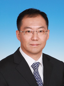 球速体育·（中国）官方网站QIUSU SPORTS创新论坛第一千二百二十讲暨120周年校庆年系列活动：杯芳烃—从大环受体到生物医用超分子材料