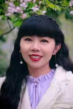 球速体育·（中国）官方网站QIUSU SPORTS创新论坛第一千四百四十七讲：手性吲哚化学之轴手性吲哚