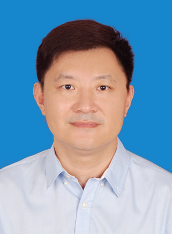 球速体育·（中国）官方网站QIUSU SPORTS创新论坛第一千六百四十四讲：基于碳基纳米复合材料的光电化学体系的构建和应用