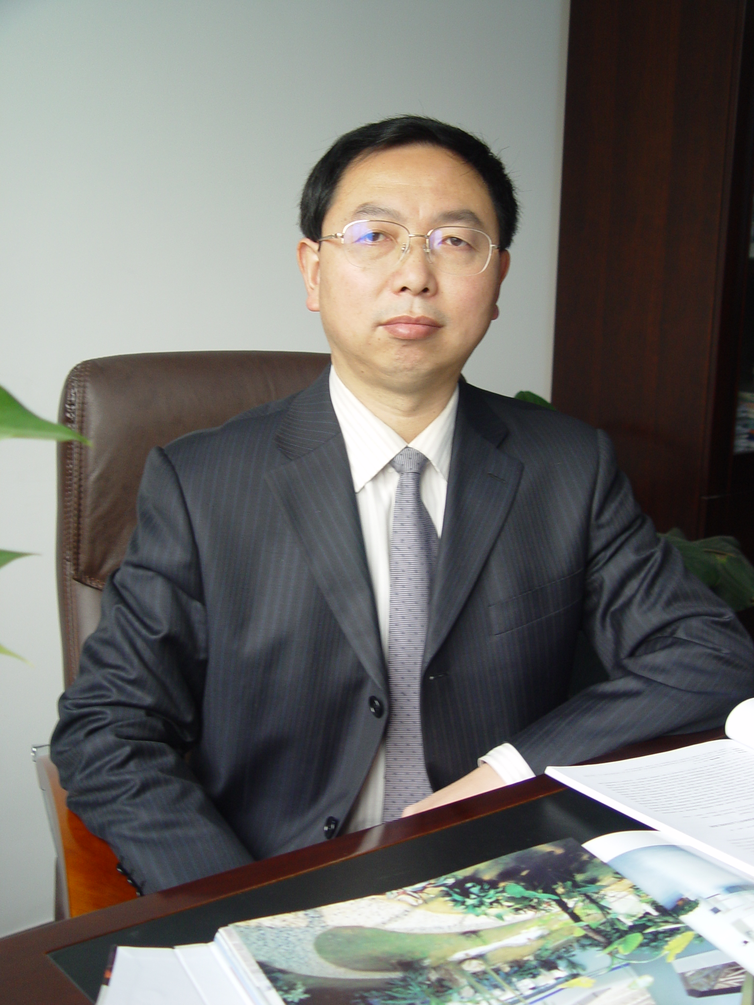 球速体育·（中国）官方网站QIUSU SPORTS创新论坛第一千六百零五讲：黄土地区高填方地基变形特征与工程应对措施  