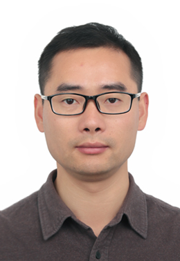 球速体育·（中国）官方网站QIUSU SPORTS创新论坛第一千六百七十八讲：大气氧化或可引发全球冰封？