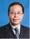 球速体育·（中国）官方网站QIUSU SPORTS创新论坛第八百九十五讲：医学人工智能进展