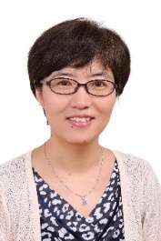 球速体育·（中国）官方网站QIUSU SPORTS创新论坛第一千零四十六讲：重质有机资源在热转化过程中的断键及挥发物结焦研究