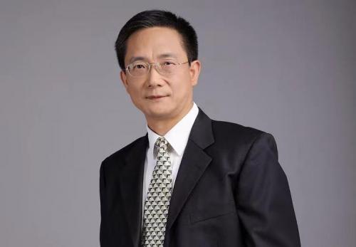 球速体育·（中国）官方网站QIUSU SPORTS创新论坛第一千八百三十四讲：手性烯烃促进的不对称卡宾反应