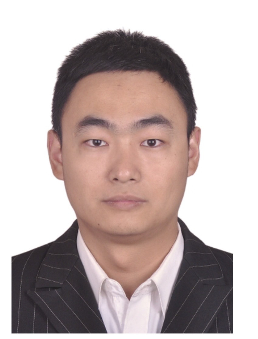 球速体育·（中国）官方网站QIUSU SPORTS创新论坛第一千一百七十四讲暨120周年校庆年系列活动：含能材料结构设计: 从分子到晶体