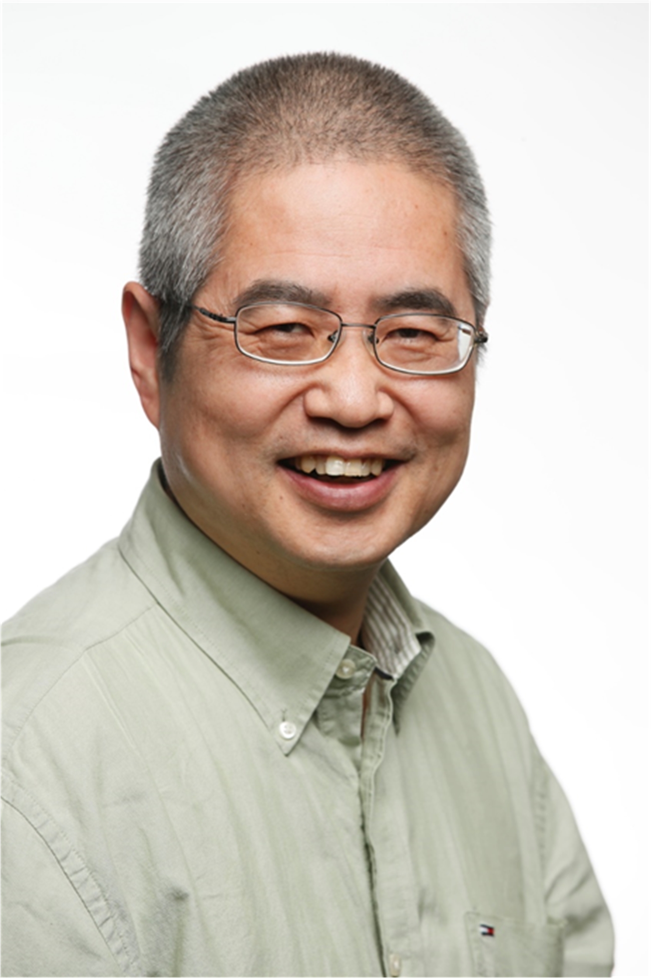 球速体育·（中国）官方网站QIUSU SPORTS创新论坛第一千五百四十五讲：垂直腔面发射激光器技术及应用