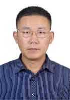 球速体育·（中国）官方网站QIUSU SPORTS创新论坛第六百二十六讲（“弘扬爱国奋斗精神、建功立业新时代”系列活动)：家养动物基因交流与高原适应