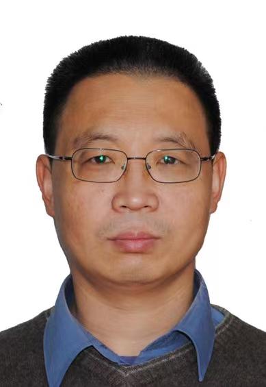 球速体育·（中国）官方网站QIUSU SPORTS创新论坛第一千三百七十六讲：学术论文的写作与发表