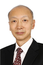球速体育·（中国）官方网站QIUSU SPORTS创新论坛第一千零二讲暨校庆118周年学术讲座：多功能生物活性组织再生材料研究