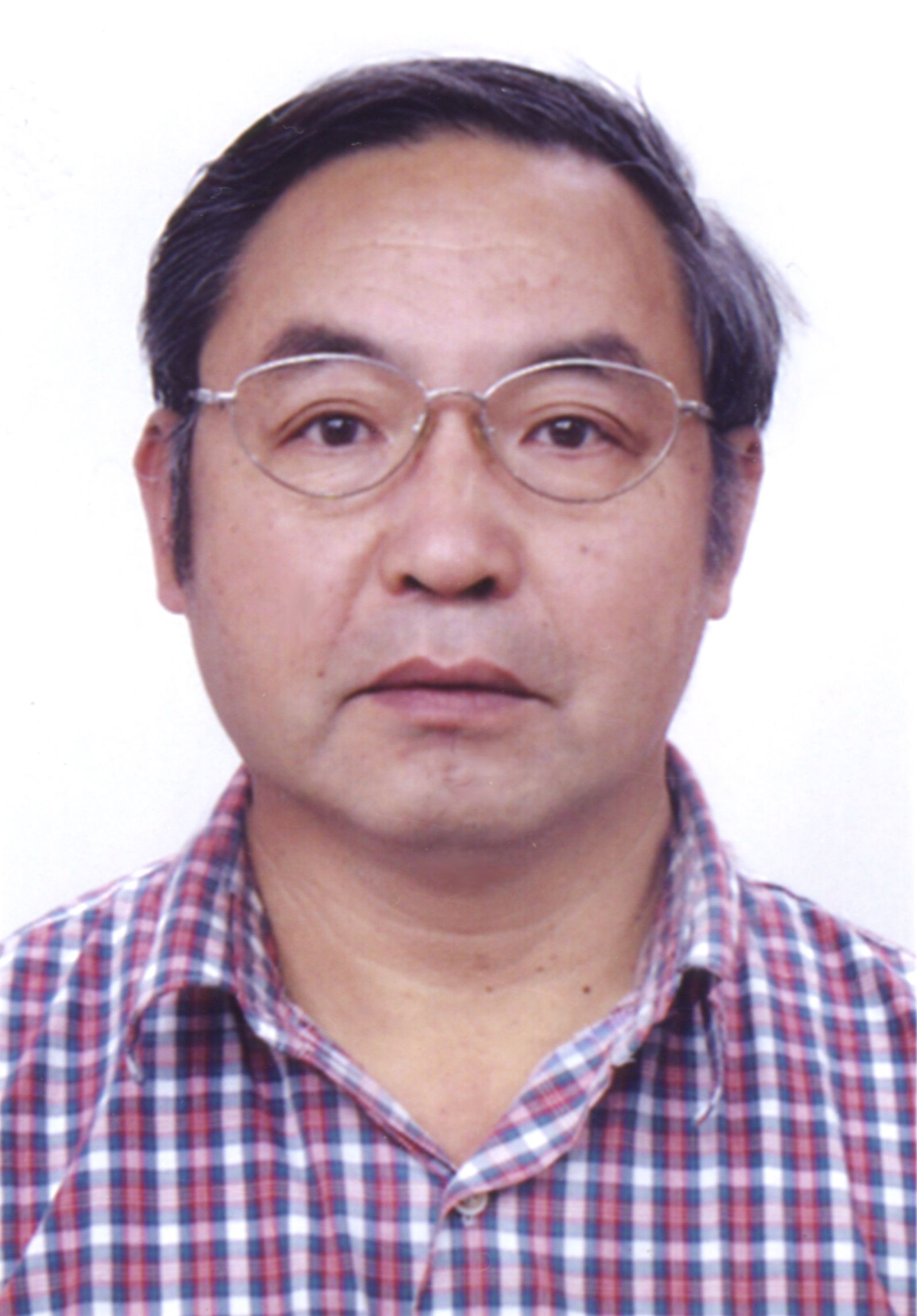 球速体育·（中国）官方网站QIUSU SPORTS创新论坛第九百零一讲：有关土壤侵蚀和坡地过程研究的一些新认识