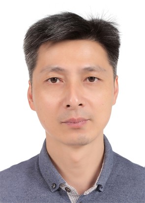 球速体育·（中国）官方网站QIUSU SPORTS创新论坛第一千三百四十八讲：非常规储层油气运移实验及机理研究