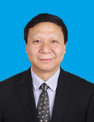 球速体育·（中国）官方网站QIUSU SPORTS创新论坛第一千八百六十一讲：人水关系研究：从理论实践到学科创建