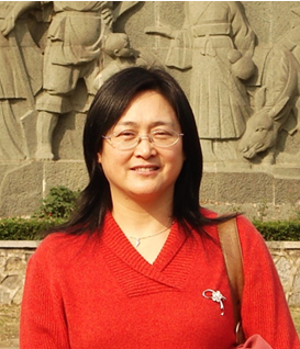 球速体育·（中国）官方网站QIUSU SPORTS创新论坛第六百六十四讲（“弘扬爱国奋斗精神、建功立业新时代”系列活动)： A Telomerase-Responsive DNA Icosahedron for Precise Delivery of Platinum Nanodrugs to Cisplatin-Resistant Cancer